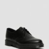 1461 MONO Zapatos Oxford de Smooth Leather 1461 MONO Zapatos Oxford de Smooth Leather