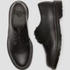 1461 MONO Zapatos Oxford de Smooth Leather 1461 MONO Zapatos Oxford de Smooth Leather