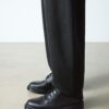 1461 MONO Zapatos Oxford de Smooth Leather 1461 MONO Zapatos Oxford de Smooth Leather