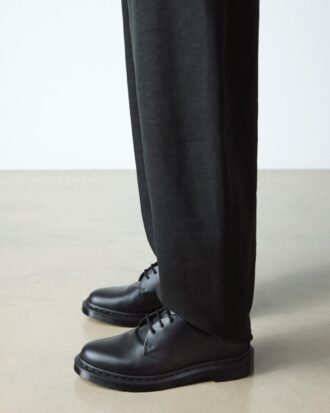 1461 MONO Zapatos Oxford de Smooth Leather