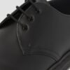 1461 MONO Zapatos Oxford de Smooth Leather 1461 MONO Zapatos Oxford de Smooth Leather