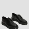 1461 MONO Zapatos Oxford de Smooth Leather 1461 MONO Zapatos Oxford de Smooth Leather