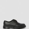 1461 MONO Zapatos Oxford de Smooth Leather 1461 MONO Zapatos Oxford de Smooth Leather