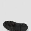 1461 MONO Zapatos Oxford de Smooth Leather 1461 MONO Zapatos Oxford de Smooth Leather