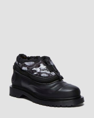 1461 SUB ZAPATO