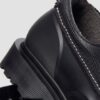 1461 SUB ZAPATO 1461 SUB ZAPATO