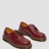 1461 Vintage Zapatos Oxford de piel fabricados en Inglaterra 1461 Vintage Zapatos Oxford de piel fabricados en Inglaterra