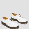 1461 Vintage Zapatos Oxford de piel fabricados en Inglaterra 1461 Vintage Zapatos Oxford de piel fabricados en Inglaterra