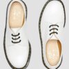 1461 Vintage Zapatos Oxford de piel fabricados en Inglaterra 1461 Vintage Zapatos Oxford de piel fabricados en Inglaterra