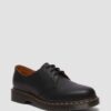 1461 Zapatos Oxford de Ambassador Leather 1461 Zapatos Oxford de Ambassador Leather