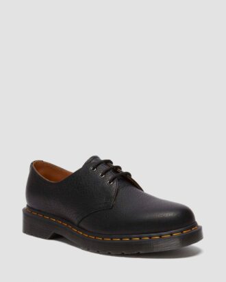 1461 Zapatos Oxford de Ambassador Leather