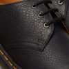 1461 Zapatos Oxford de Ambassador Leather 1461 Zapatos Oxford de Ambassador Leather