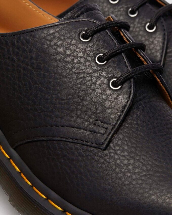 1461 Zapatos Oxford de Ambassador Leather 1461 Zapatos Oxford de Ambassador Leather