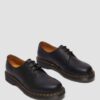 1461 Zapatos Oxford de Ambassador Leather 1461 Zapatos Oxford de Ambassador Leather