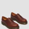 1461 Zapatos Oxford de Ambassador Leather 1461 Zapatos Oxford de Ambassador Leather