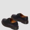 1461 Zapatos Oxford de Ambassador Leather 1461 Zapatos Oxford de Ambassador Leather
