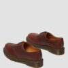 1461 Zapatos Oxford de Ambassador Leather 1461 Zapatos Oxford de Ambassador Leather