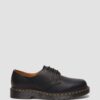 1461 Zapatos Oxford de Ambassador Leather 1461 Zapatos Oxford de Ambassador Leather