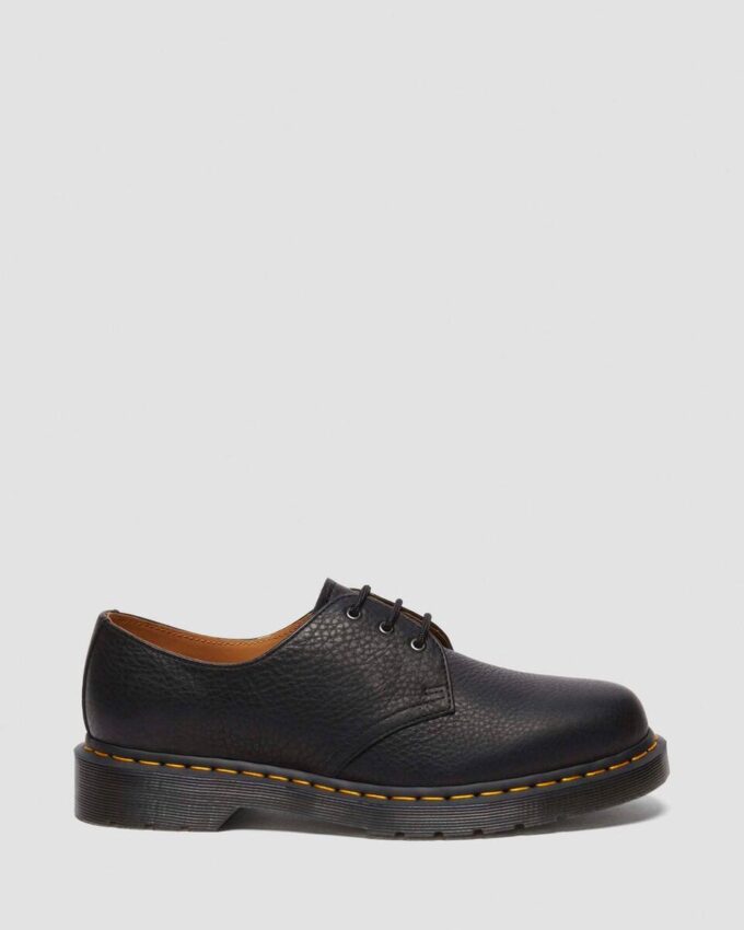 1461 Zapatos Oxford de Ambassador Leather 1461 Zapatos Oxford de Ambassador Leather