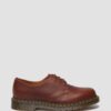 1461 Zapatos Oxford de Ambassador Leather 1461 Zapatos Oxford de Ambassador Leather