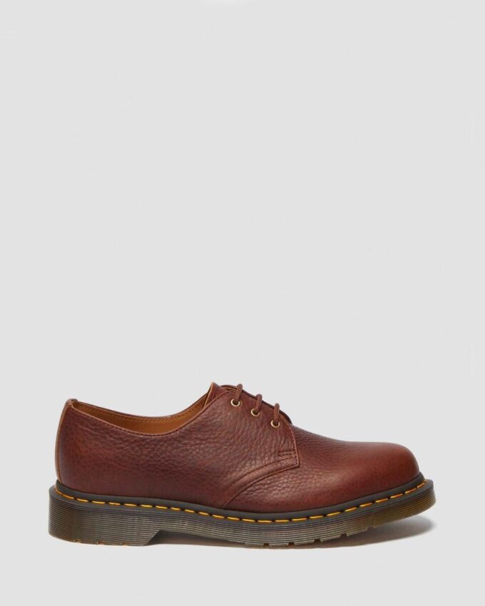 1461 Zapatos Oxford de Ambassador Leather 1461 Zapatos Oxford de Ambassador Leather