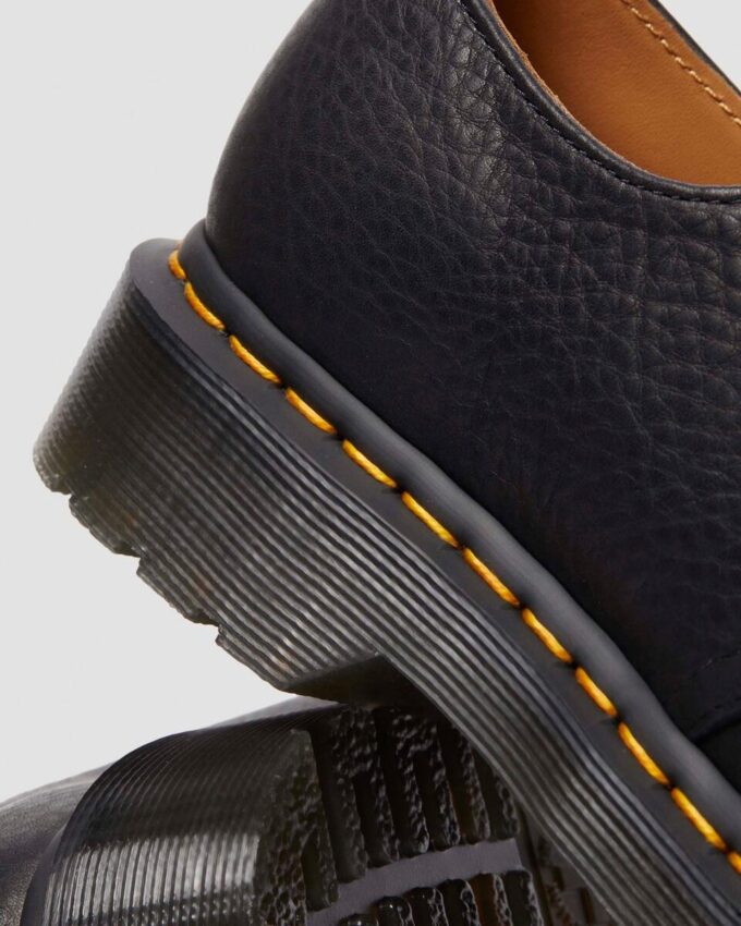 1461 Zapatos Oxford de Ambassador Leather 1461 Zapatos Oxford de Ambassador Leather