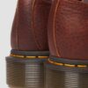 1461 Zapatos Oxford de Ambassador Leather 1461 Zapatos Oxford de Ambassador Leather