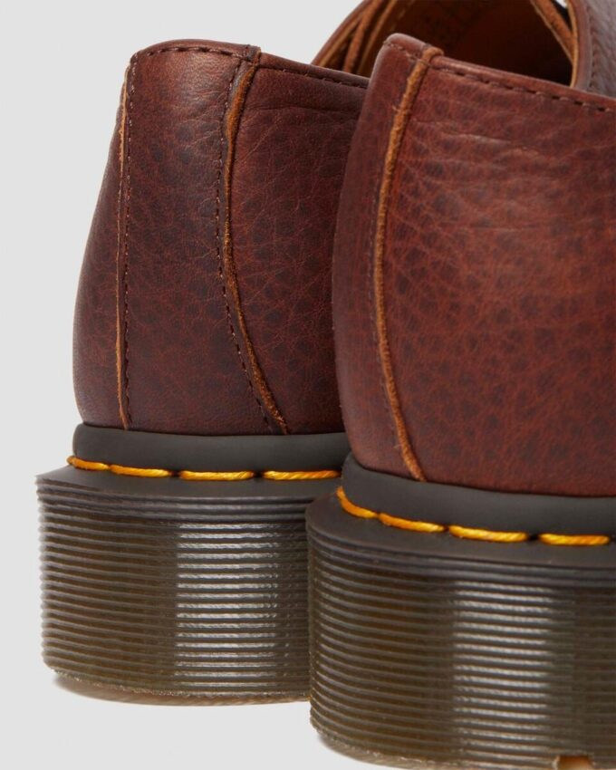 1461 Zapatos Oxford de Ambassador Leather 1461 Zapatos Oxford de Ambassador Leather