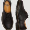 1461 Zapatos Oxford de Ambassador Leather 1461 Zapatos Oxford de Ambassador Leather
