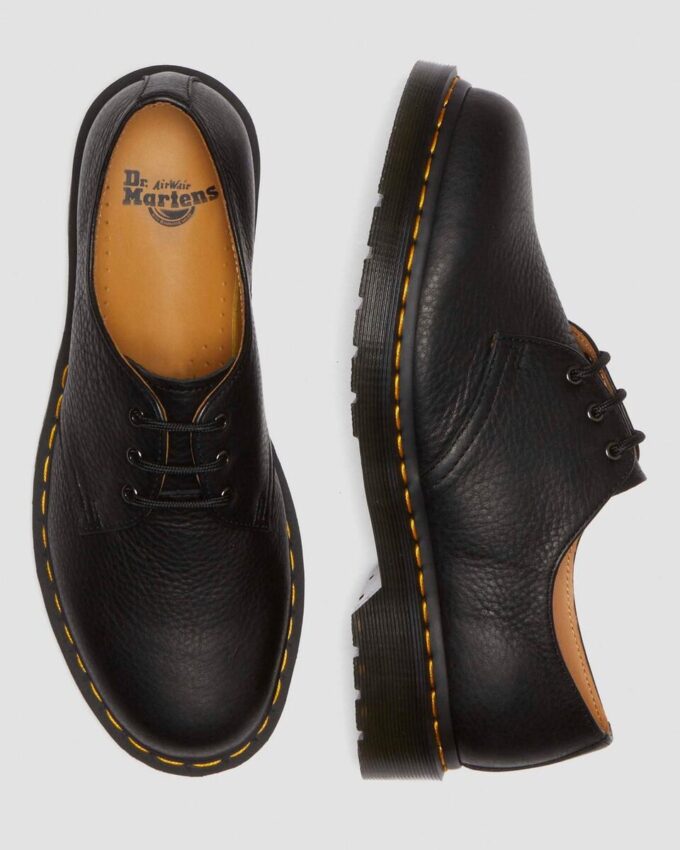 1461 Zapatos Oxford de Ambassador Leather 1461 Zapatos Oxford de Ambassador Leather
