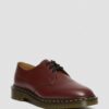 1461 Zapatos Oxford de piel Undercover Made in England 1461 Zapatos Oxford de piel Undercover Made in England