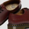 1461 Zapatos Oxford de piel Undercover Made in England 1461 Zapatos Oxford de piel Undercover Made in England