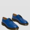 1461 Zapatos Oxford de piel Undercover Made in England