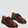 1461 Zapatos Oxford de piel Undercover Made in England 1461 Zapatos Oxford de piel Undercover Made in England