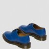 1461 Zapatos Oxford de piel Undercover Made in England