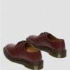 1461 Zapatos Oxford de piel Undercover Made in England 1461 Zapatos Oxford de piel Undercover Made in England