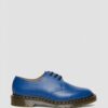 1461 Zapatos Oxford de piel Undercover Made in England