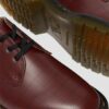 1461 Zapatos Oxford de piel Undercover Made in England 1461 Zapatos Oxford de piel Undercover Made in England