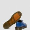 1461 Zapatos Oxford de piel Undercover Made in England