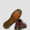 1461 Zapatos Oxford de piel Undercover Made in England 1461 Zapatos Oxford de piel Undercover Made in England