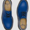 1461 Zapatos Oxford de piel Undercover Made in England