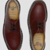 1461 Zapatos Oxford de piel Undercover Made in England 1461 Zapatos Oxford de piel Undercover Made in England