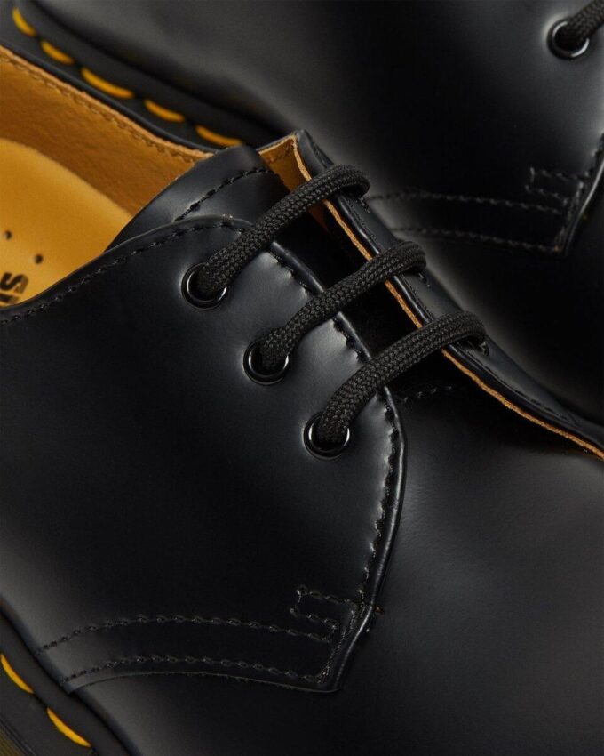 1461 Zapatos Oxford de Smooth Leather para mujer 1461 Zapatos Oxford de Smooth Leather para mujer
