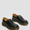 1461 Zapatos Oxford de Smooth Leather para mujer 1461 Zapatos Oxford de Smooth Leather para mujer