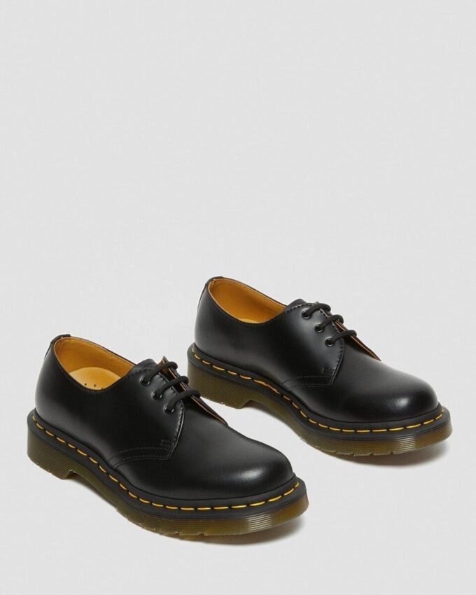 1461 Zapatos Oxford de Smooth Leather para mujer 1461 Zapatos Oxford de Smooth Leather para mujer