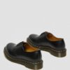 1461 Zapatos Oxford de Smooth Leather para mujer 1461 Zapatos Oxford de Smooth Leather para mujer