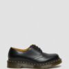 1461 Zapatos Oxford de Smooth Leather para mujer 1461 Zapatos Oxford de Smooth Leather para mujer