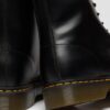 1490 Botas de media caña de Smooth Leather 1490 Botas de media caña de Smooth Leather