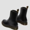 1490 Botas de media caña de Smooth Leather 1490 Botas de media caña de Smooth Leather