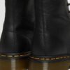 1490 Botas de media caña de Virginia Leather 1490 Botas de media caña de Virginia Leather